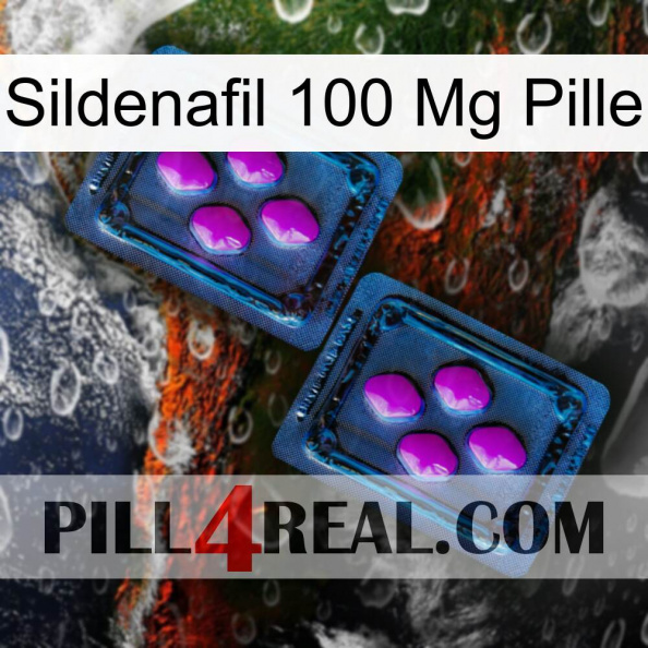 Sildenafil 100Mg Pill 03.jpg